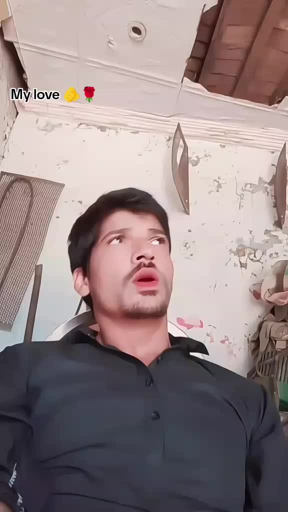 @🌹ⓐⓜⓘⓡ _ⓜⓐⓨⓞ💫⭐