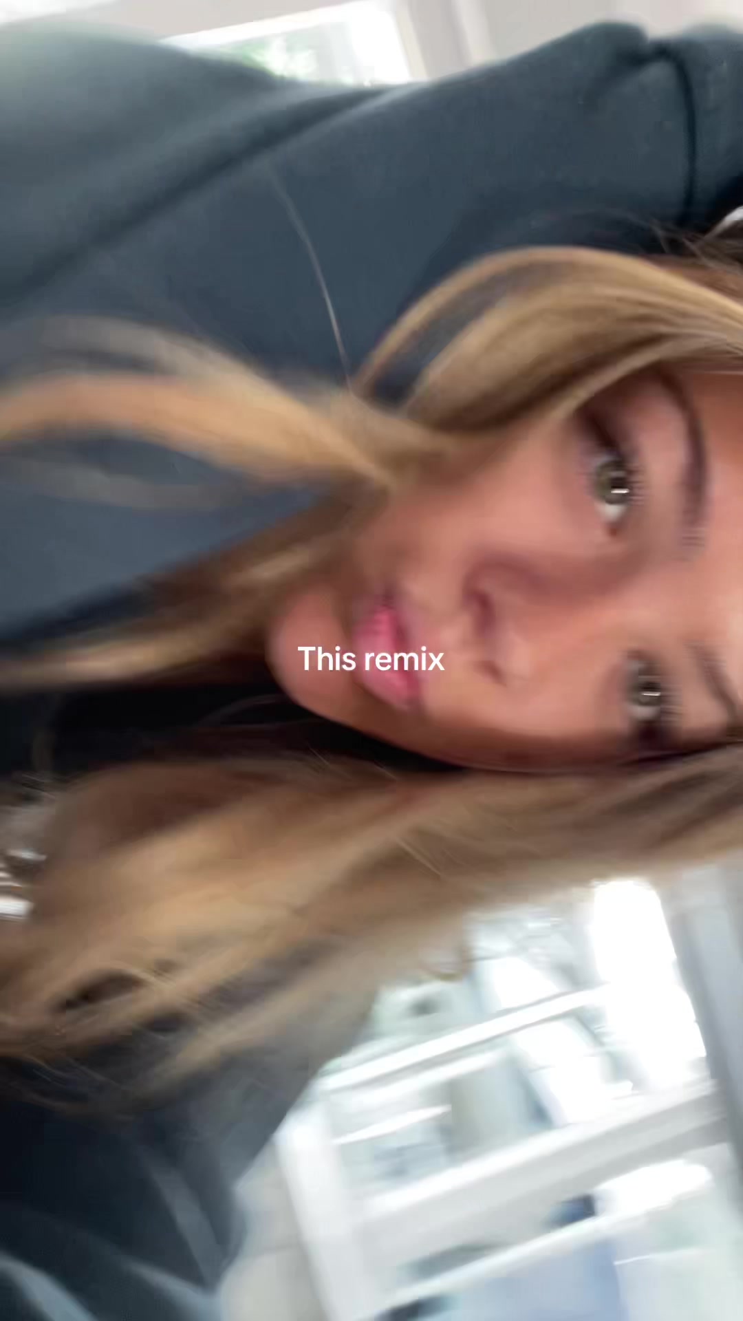 @Paigey