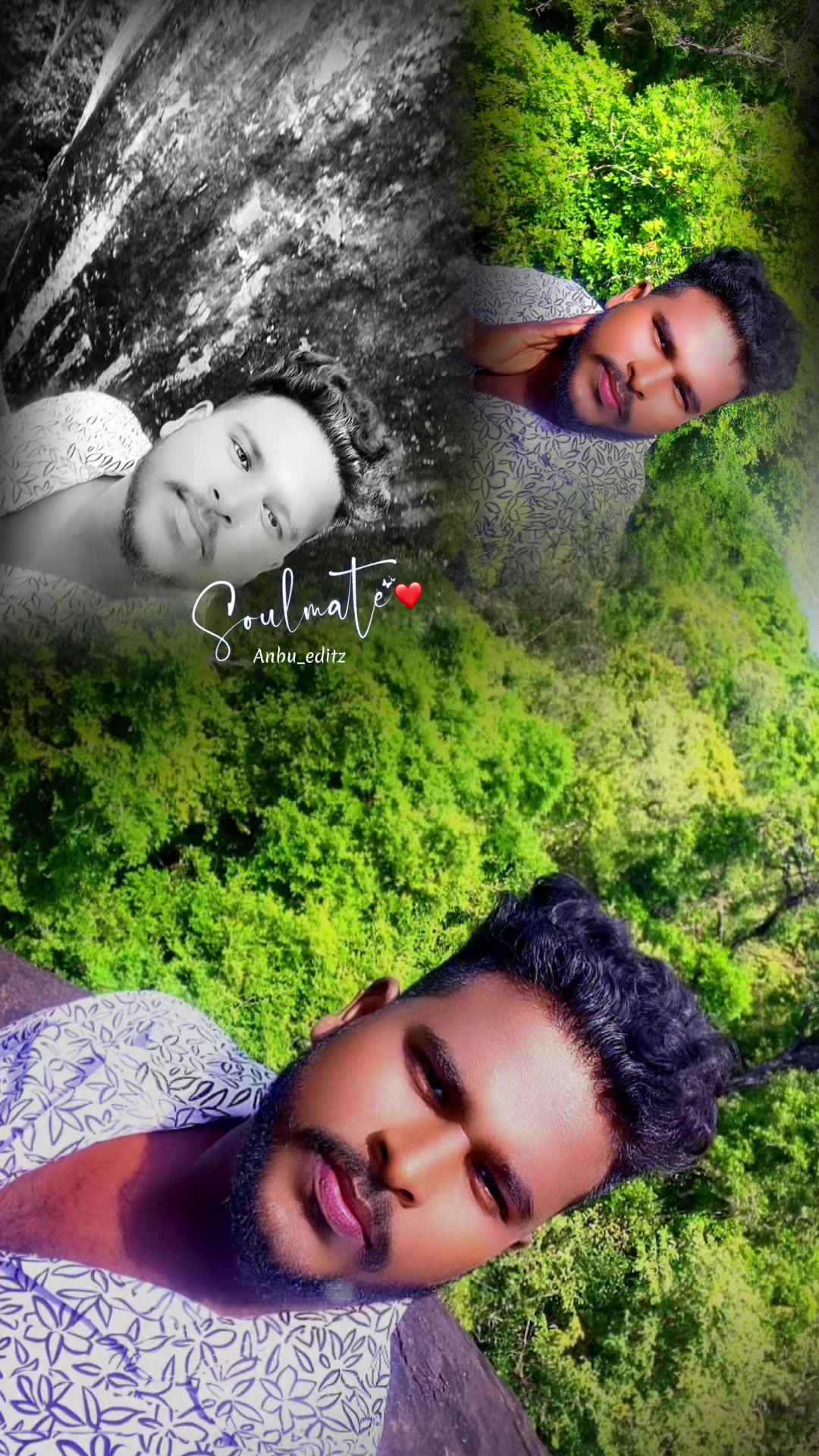 @ð Tharsan ð