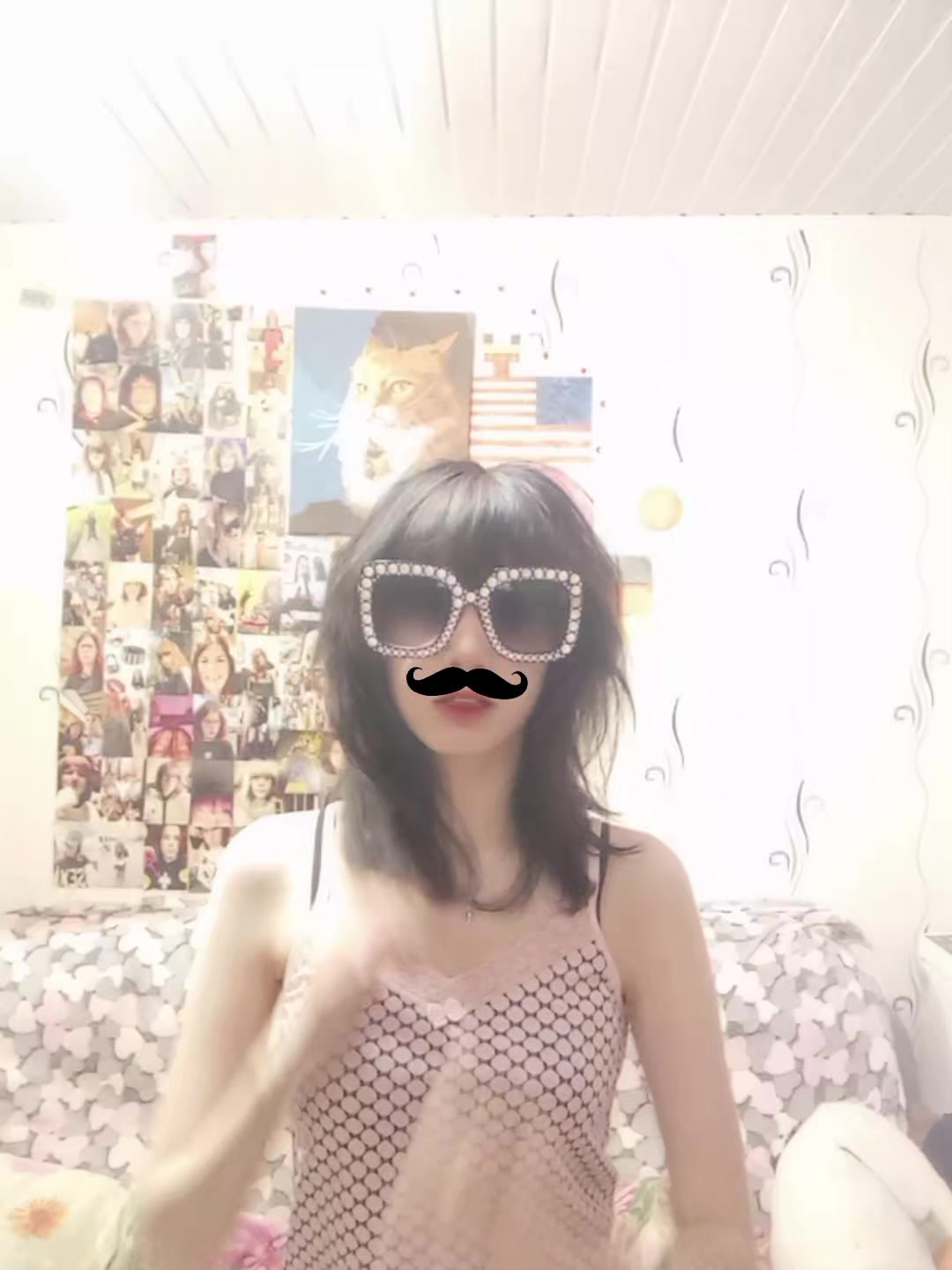 @#𝐷𝑒𝑡𝑠𝑘𝑎𝑦𝑎 𝑚𝑜𝑔𝑖𝑙𝑎