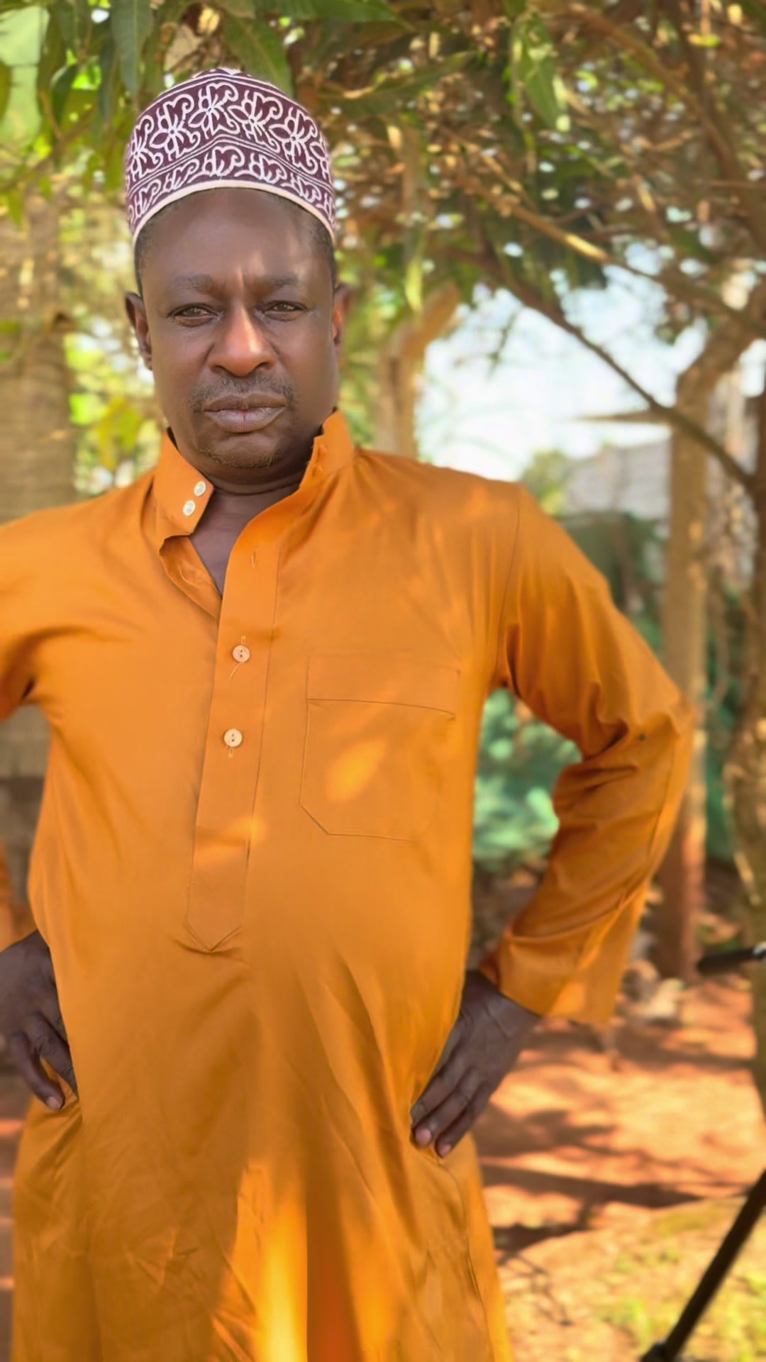 @TAATA SHAWA