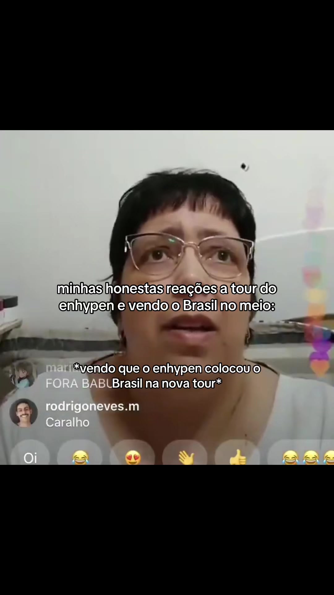 @may