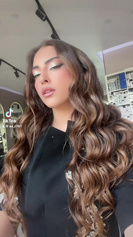 @𝒜