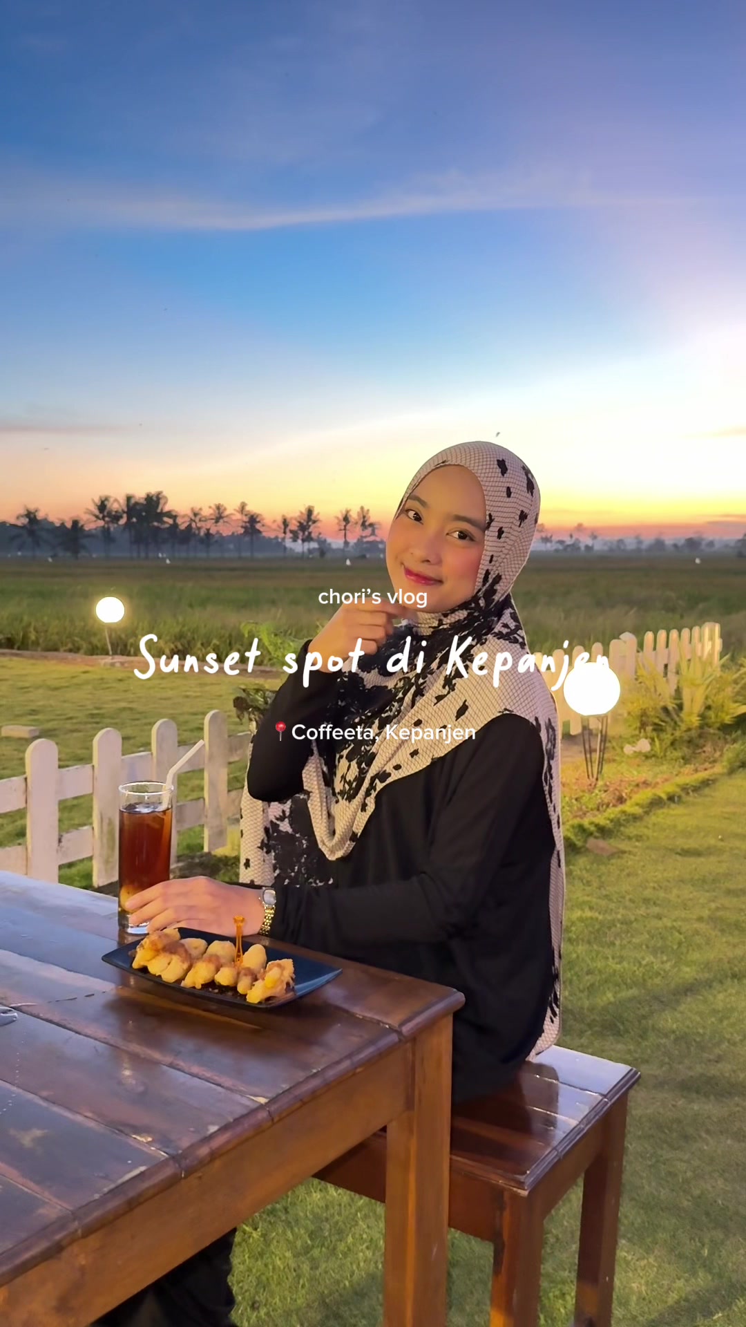 @chori | jajan+ jalan di malang