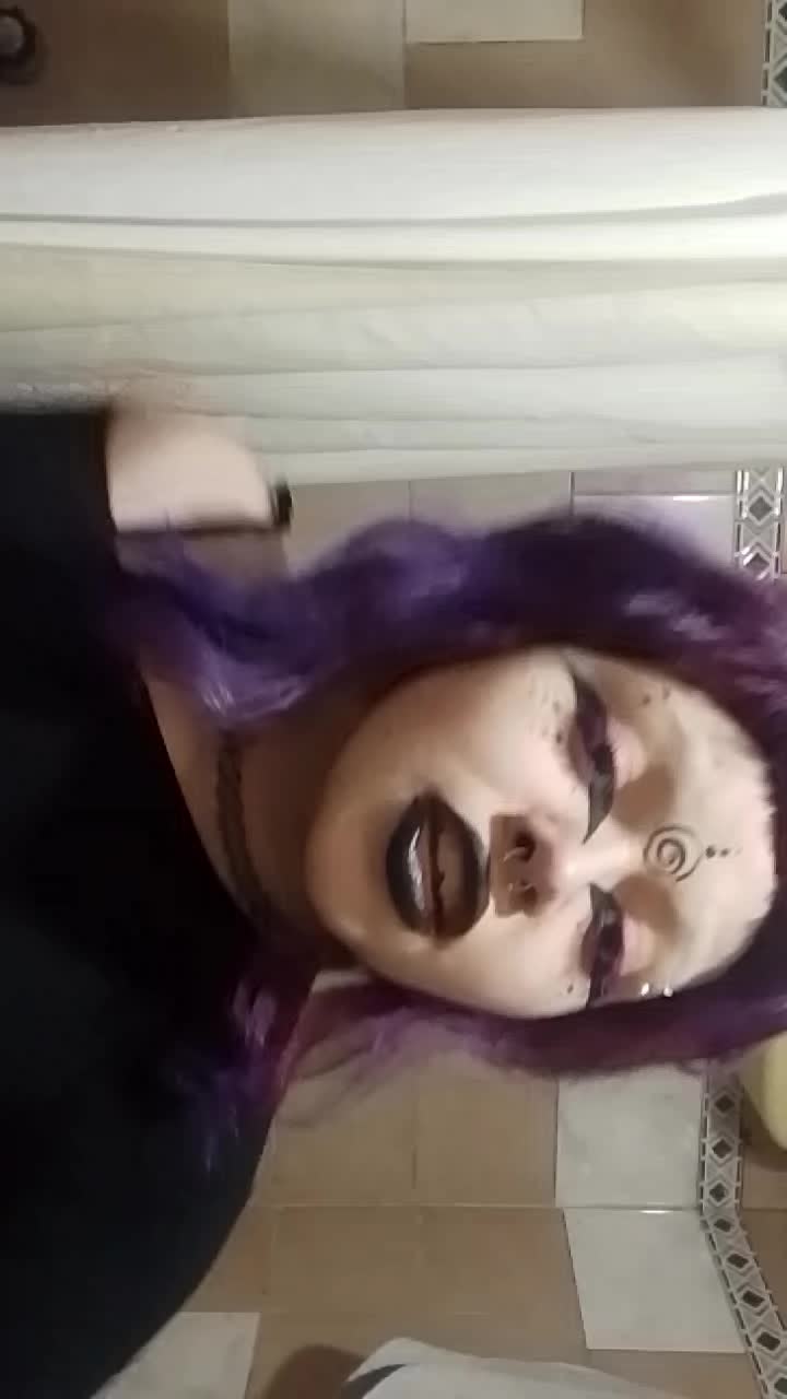 @chikarabiosa