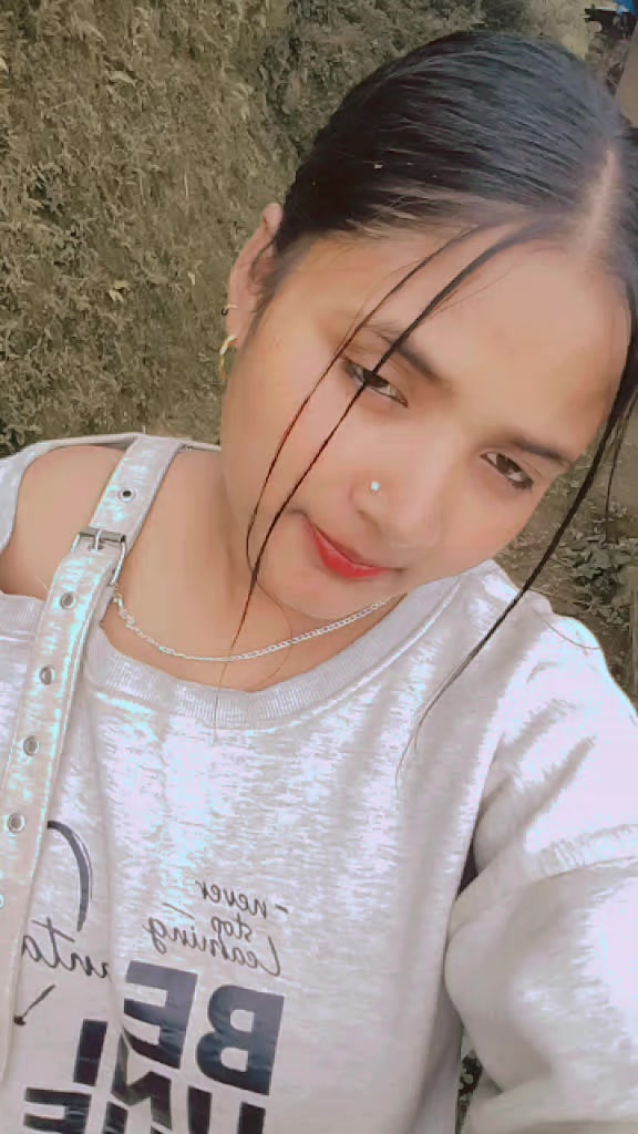 @𝙠𝙖𝙡𝙞♡︎&hearts;︎