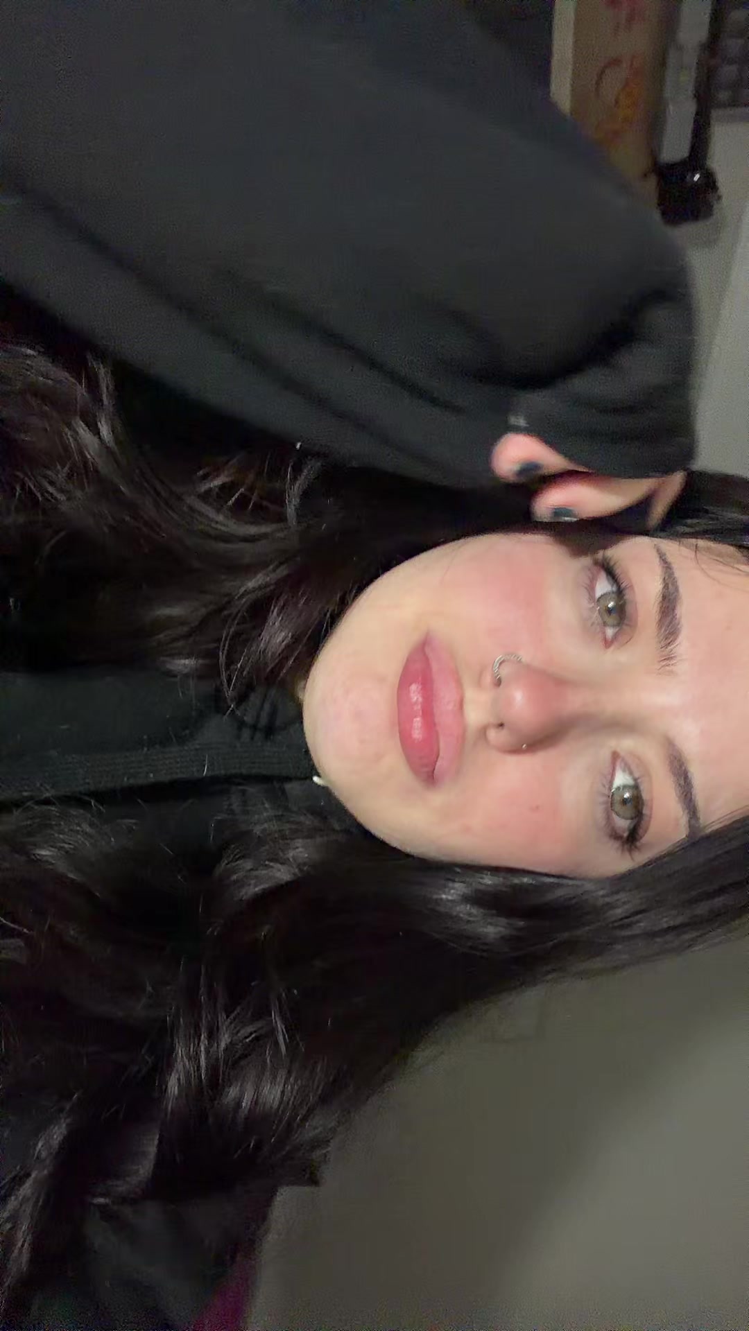 @Giih Evans