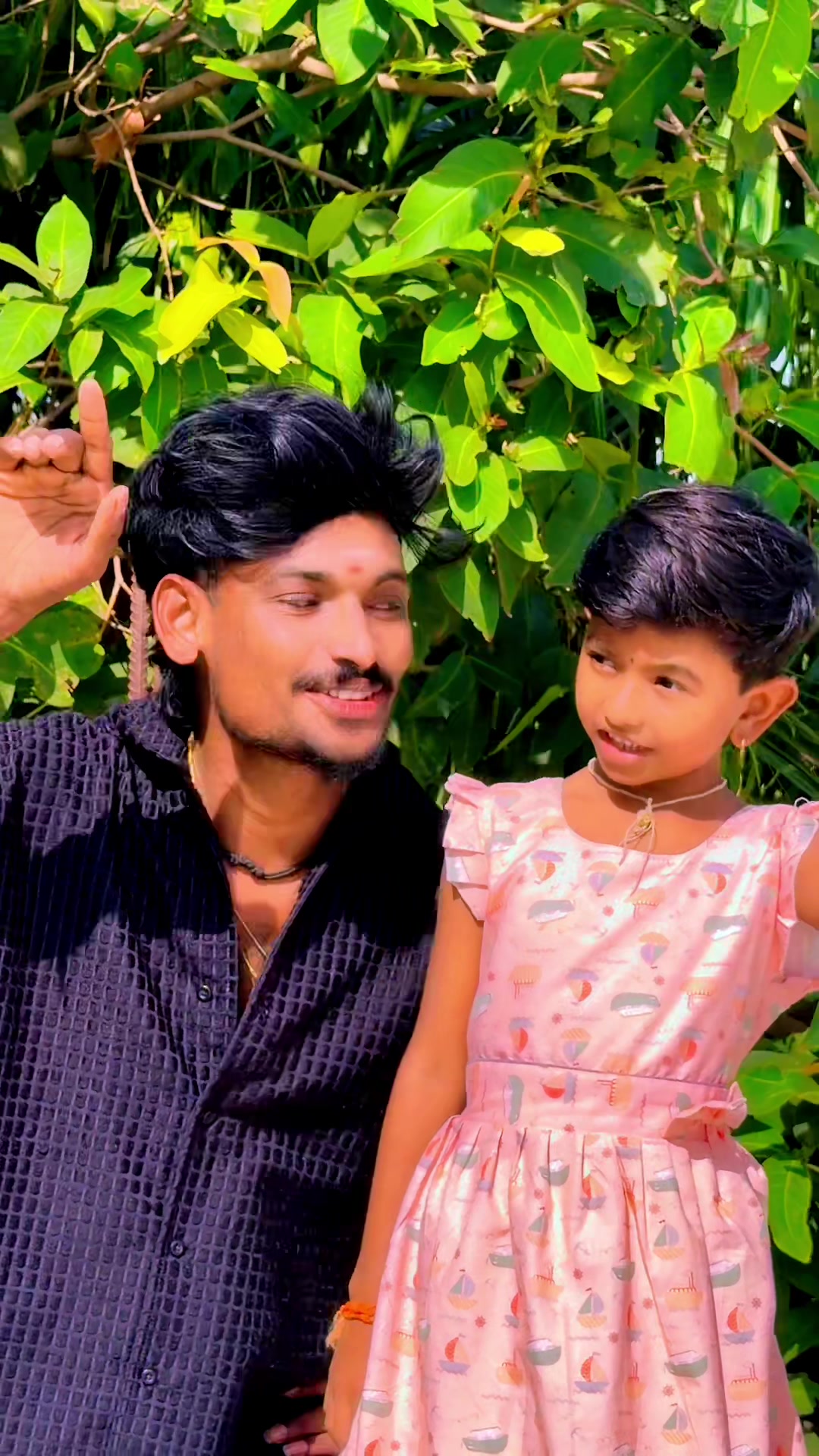 @Karthik_Karthi