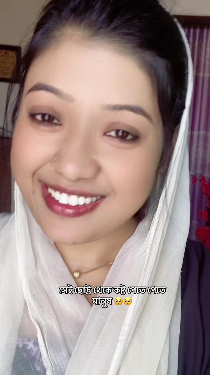 @রক্তের অভাব জিবনে