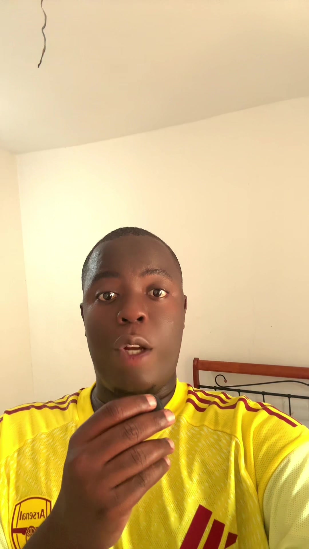 @Amath l’international 🇸🇳
