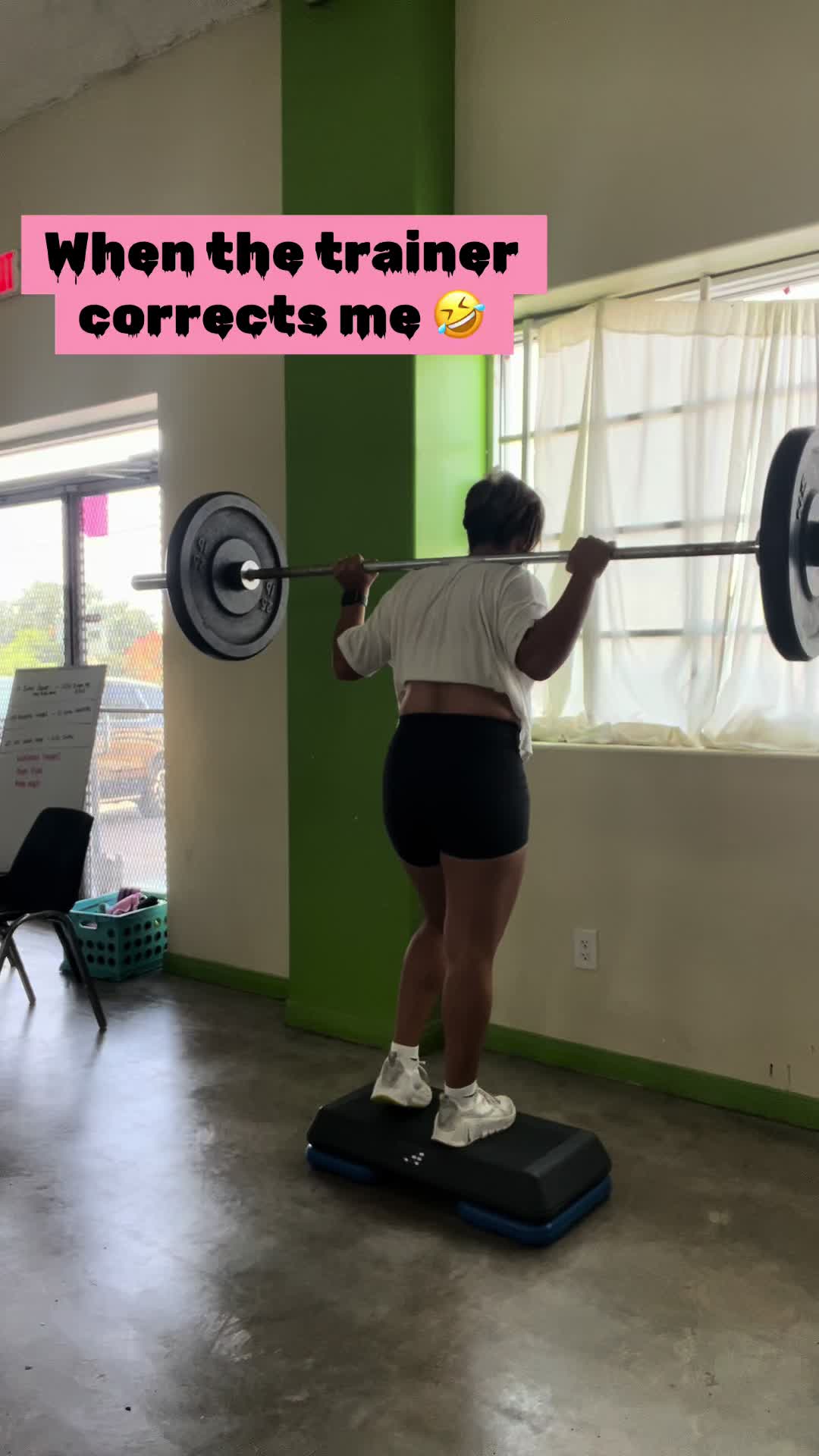 @claudia_t0var