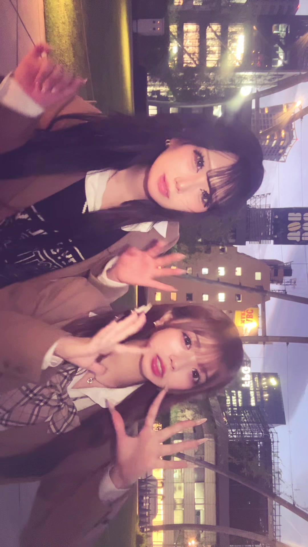 @萌 惟