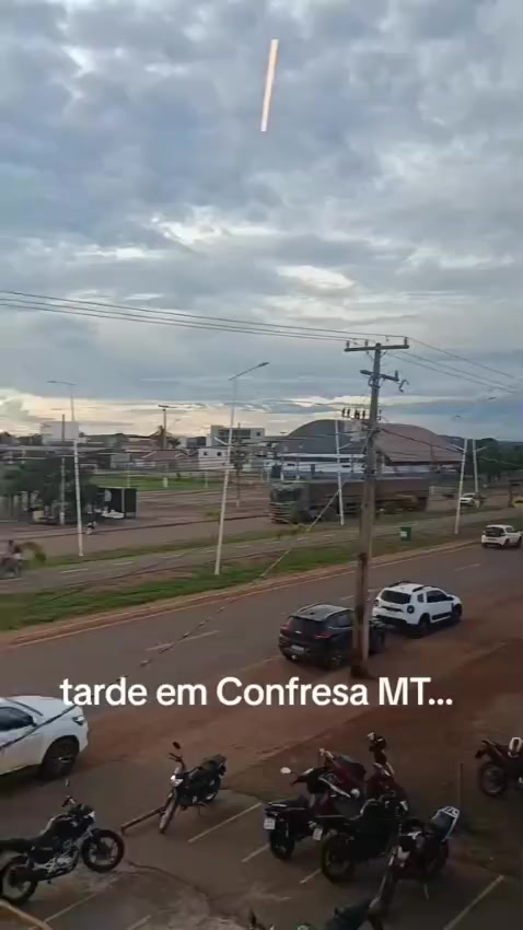@Cida Moreira Prato