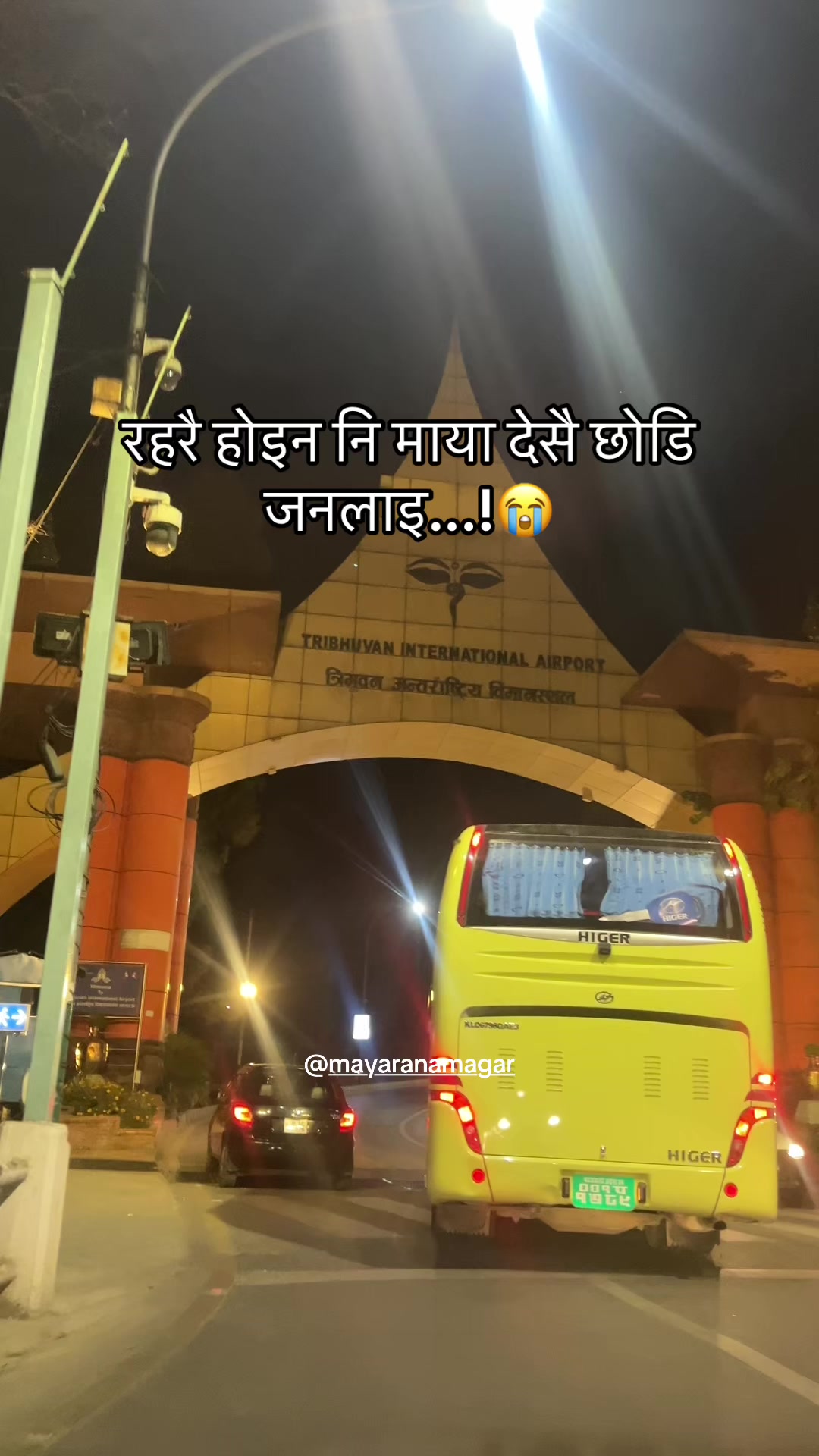 @mayaranamagar555