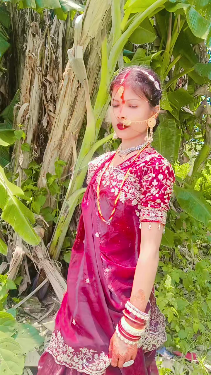 @Ramesh jaiswal