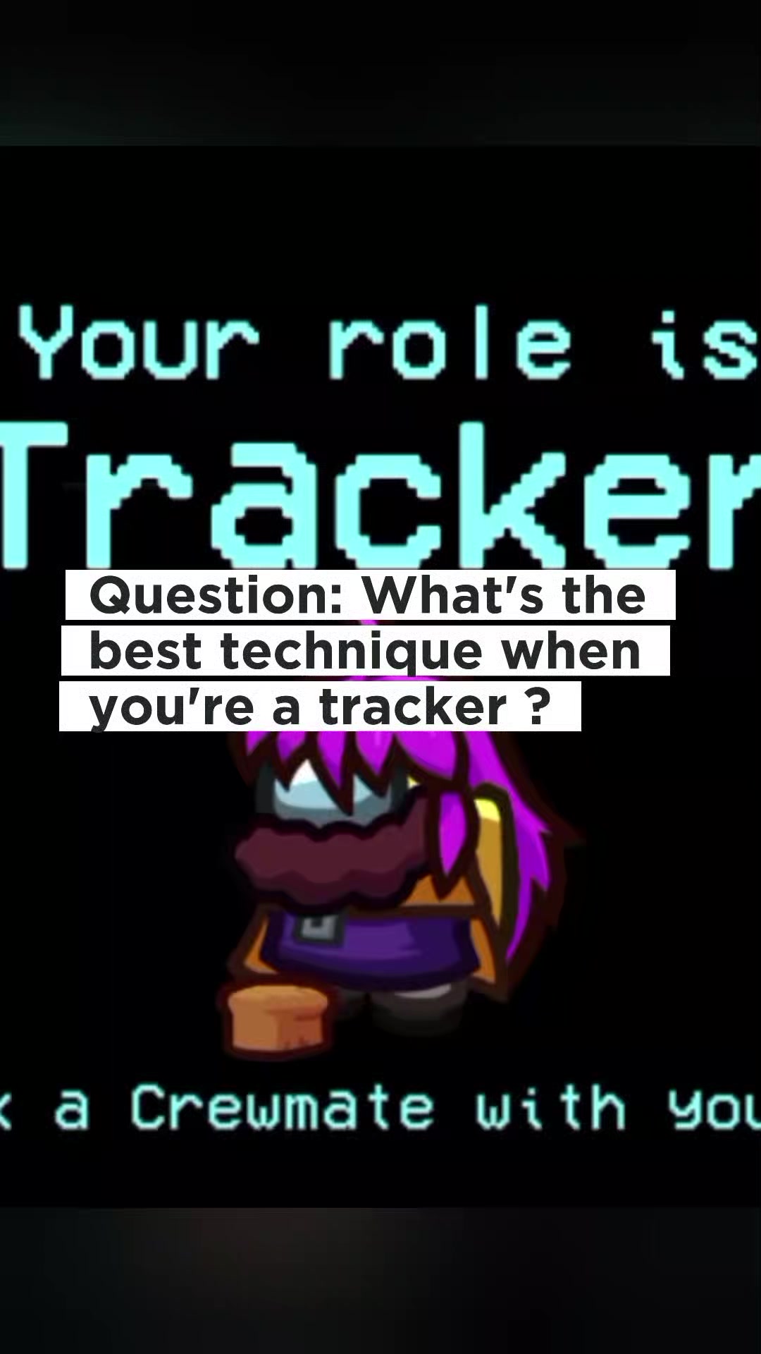 @It's Vhal