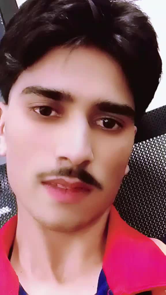 @MD 🥀 nazim ♥️shai🥀kh