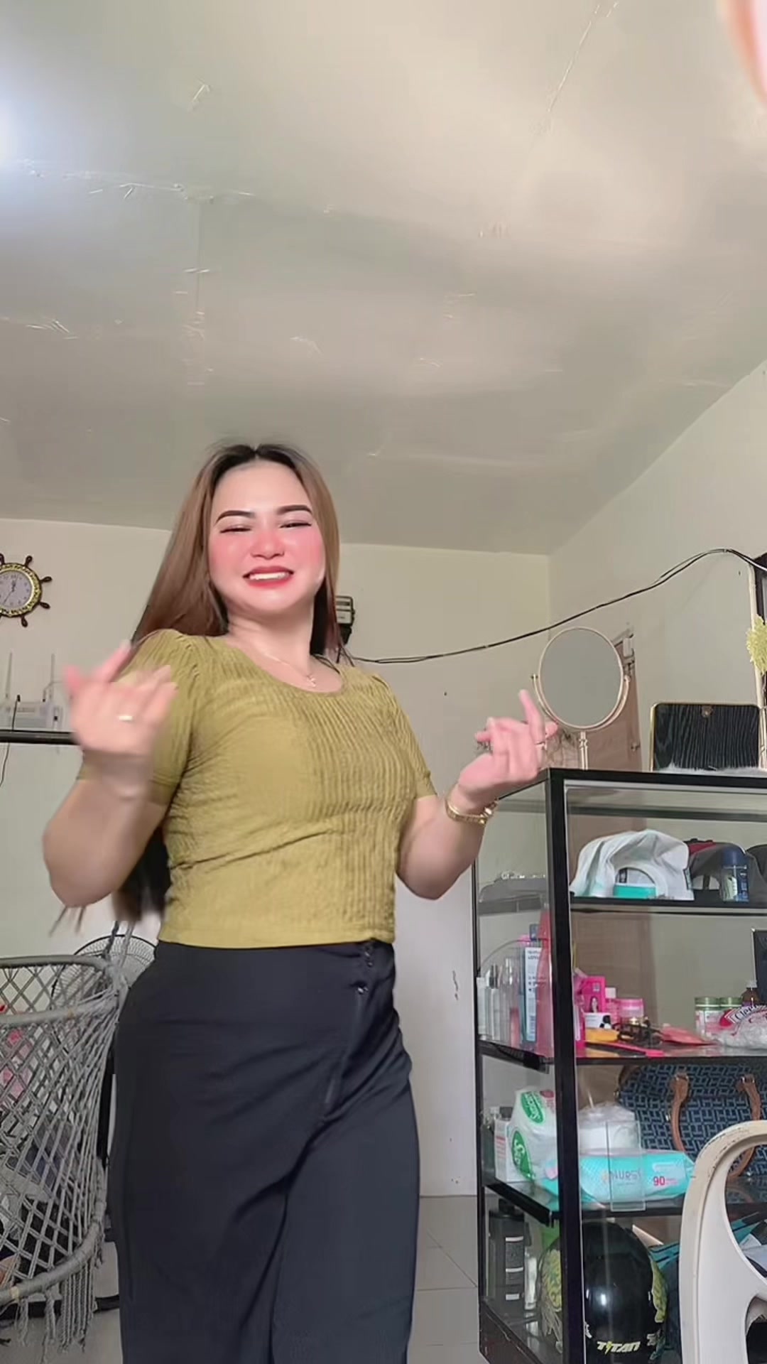 @Yannie