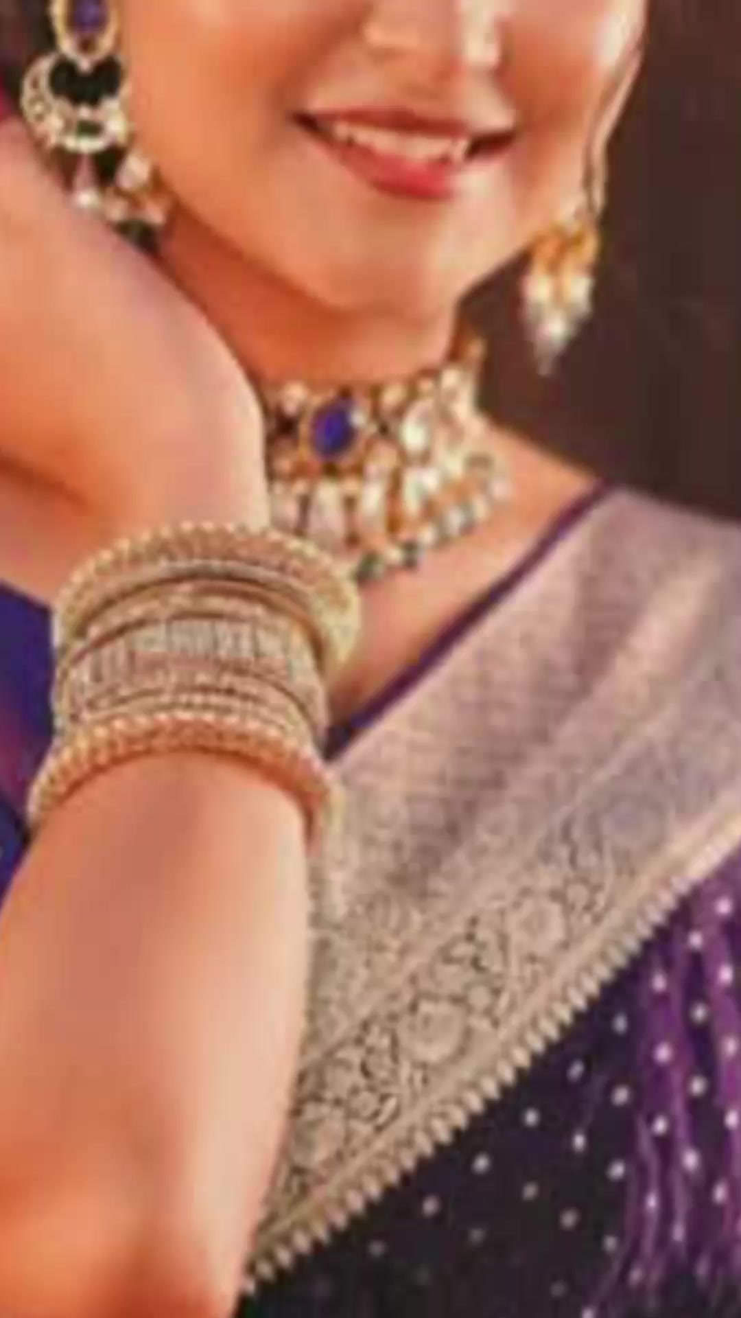 @পড়ন্ত বিকেলে