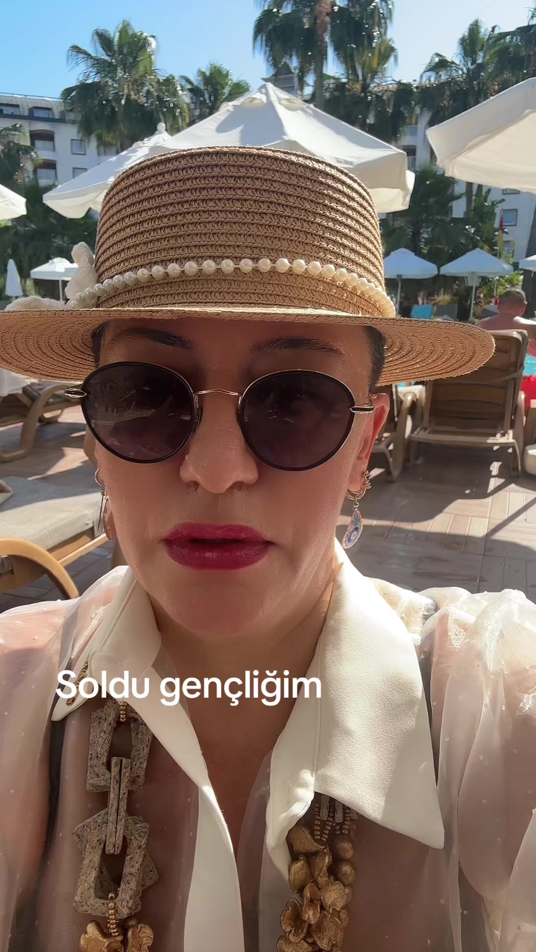 @peri35