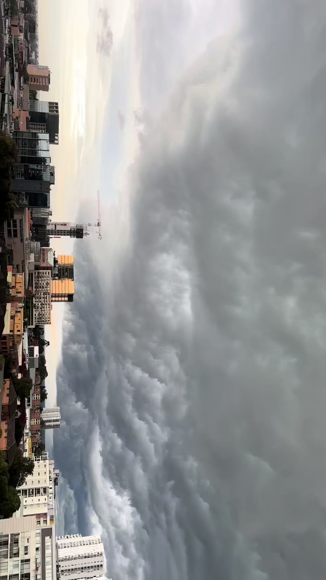 @Hk👑