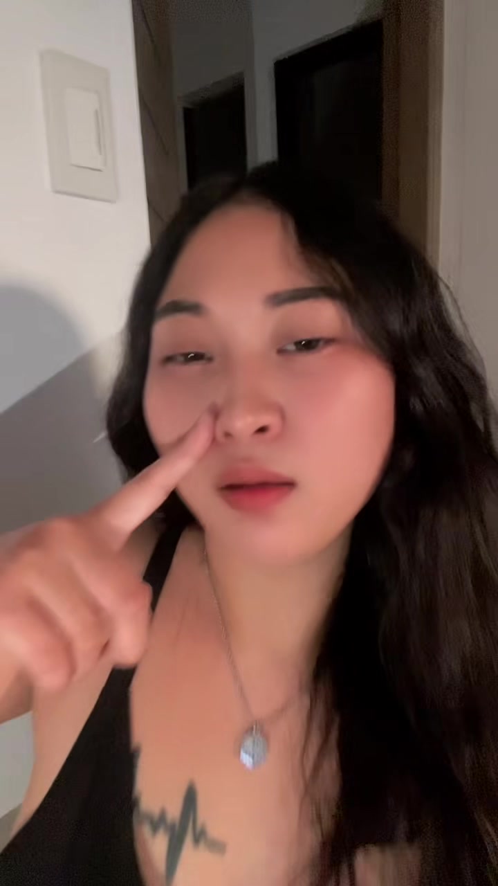 @MSJopay🇵🇭🇯🇵