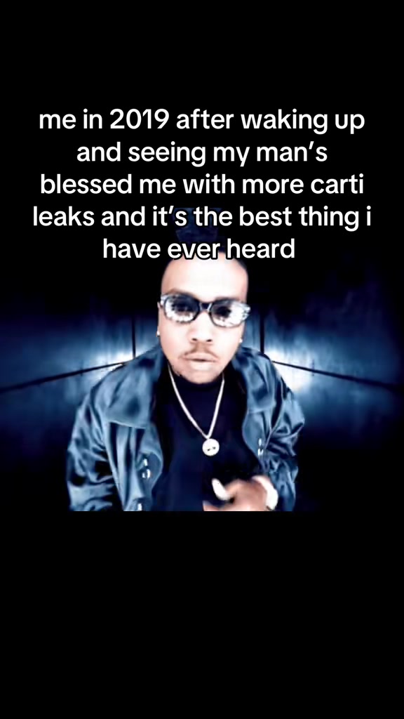 @tq