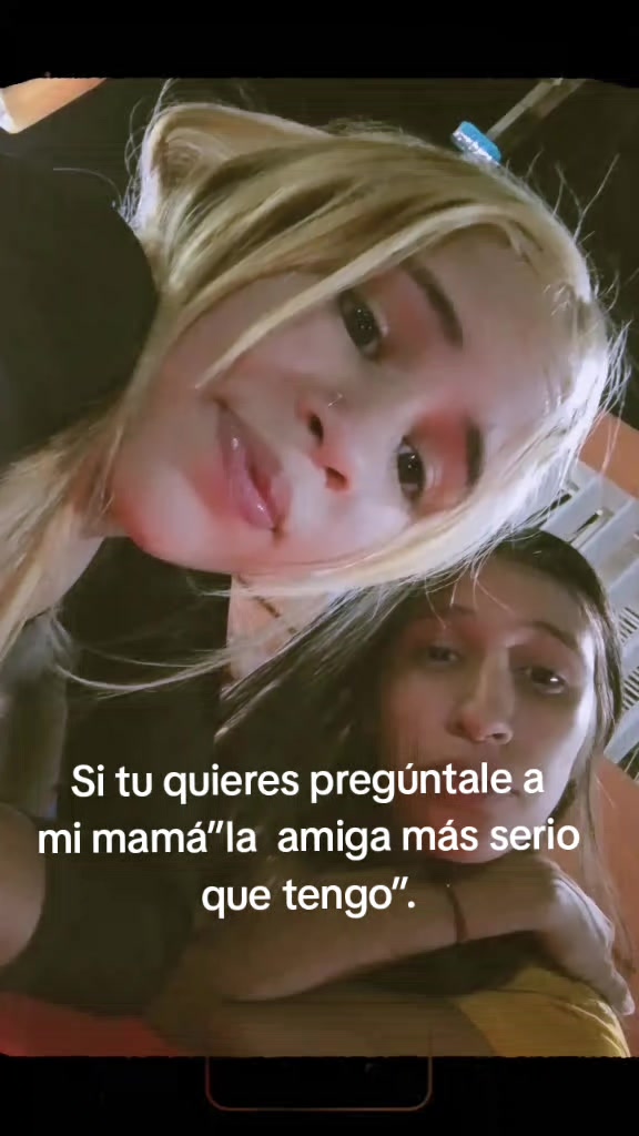 @Camila Garcia$