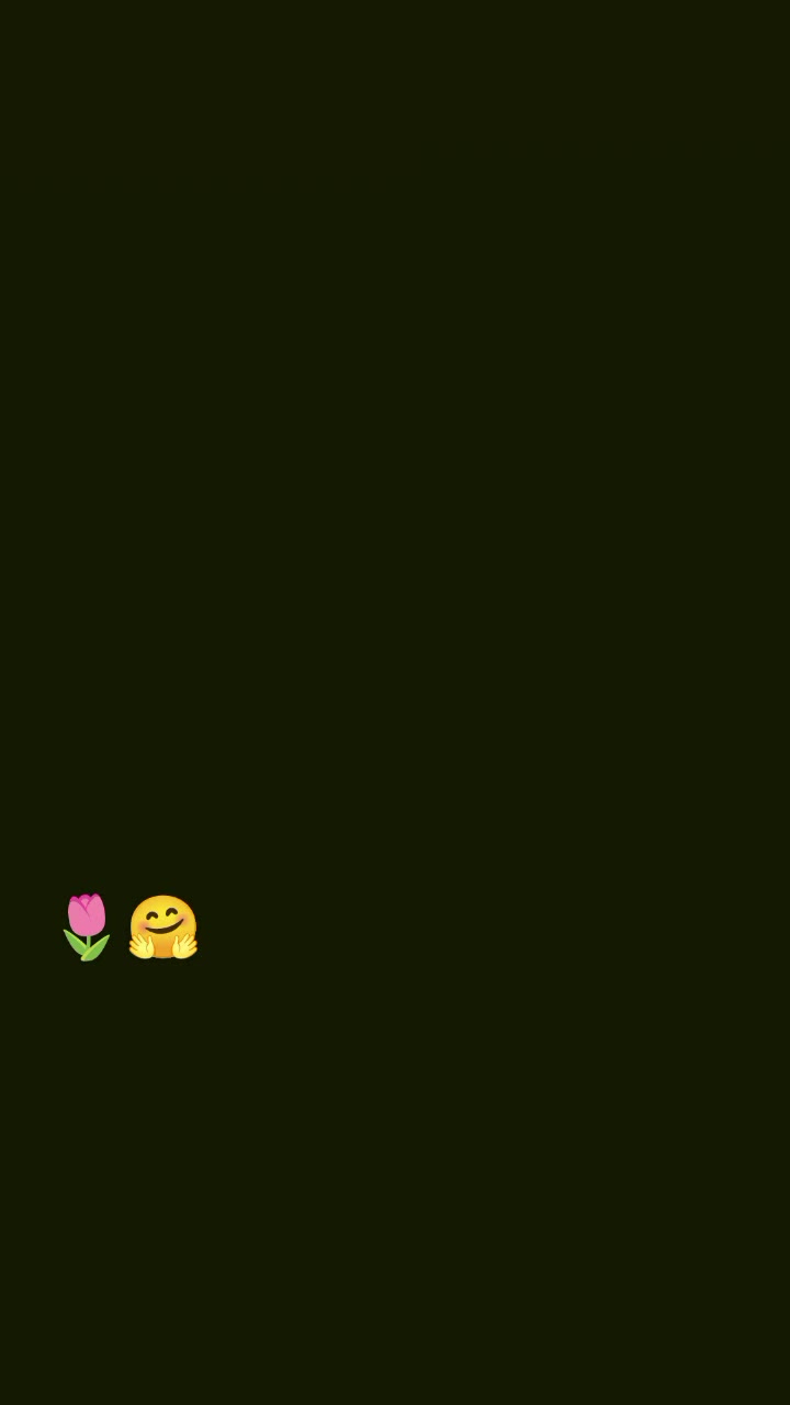 @S💫