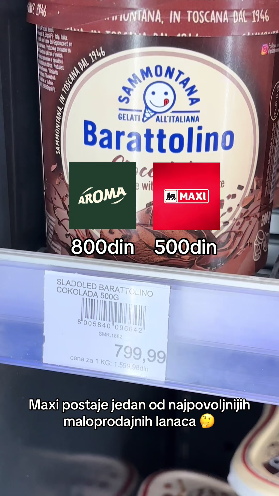 @Žarko