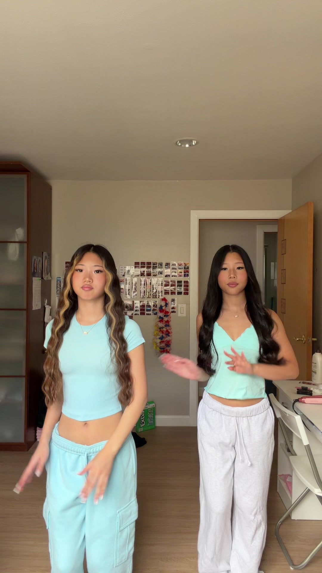@jiasecret1