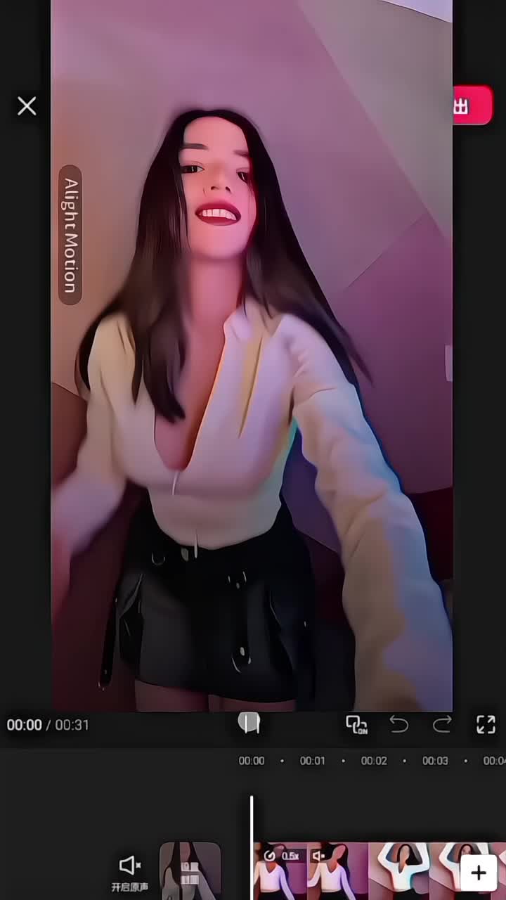 @𝕵•🤍