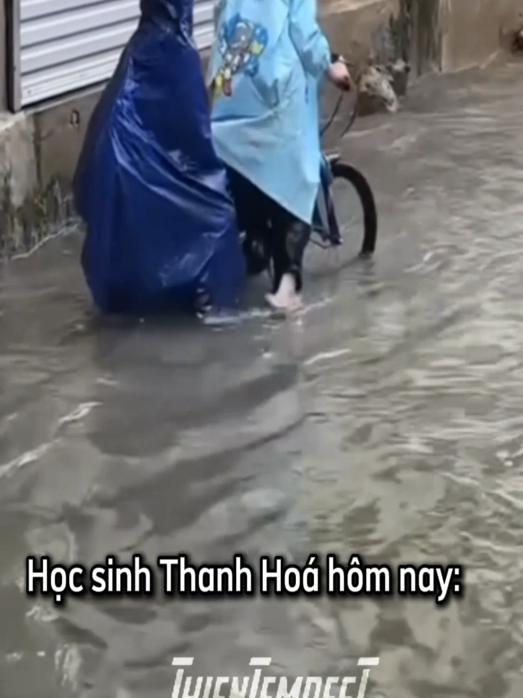 @Thiện Thời Tiết 🌪️⚡
