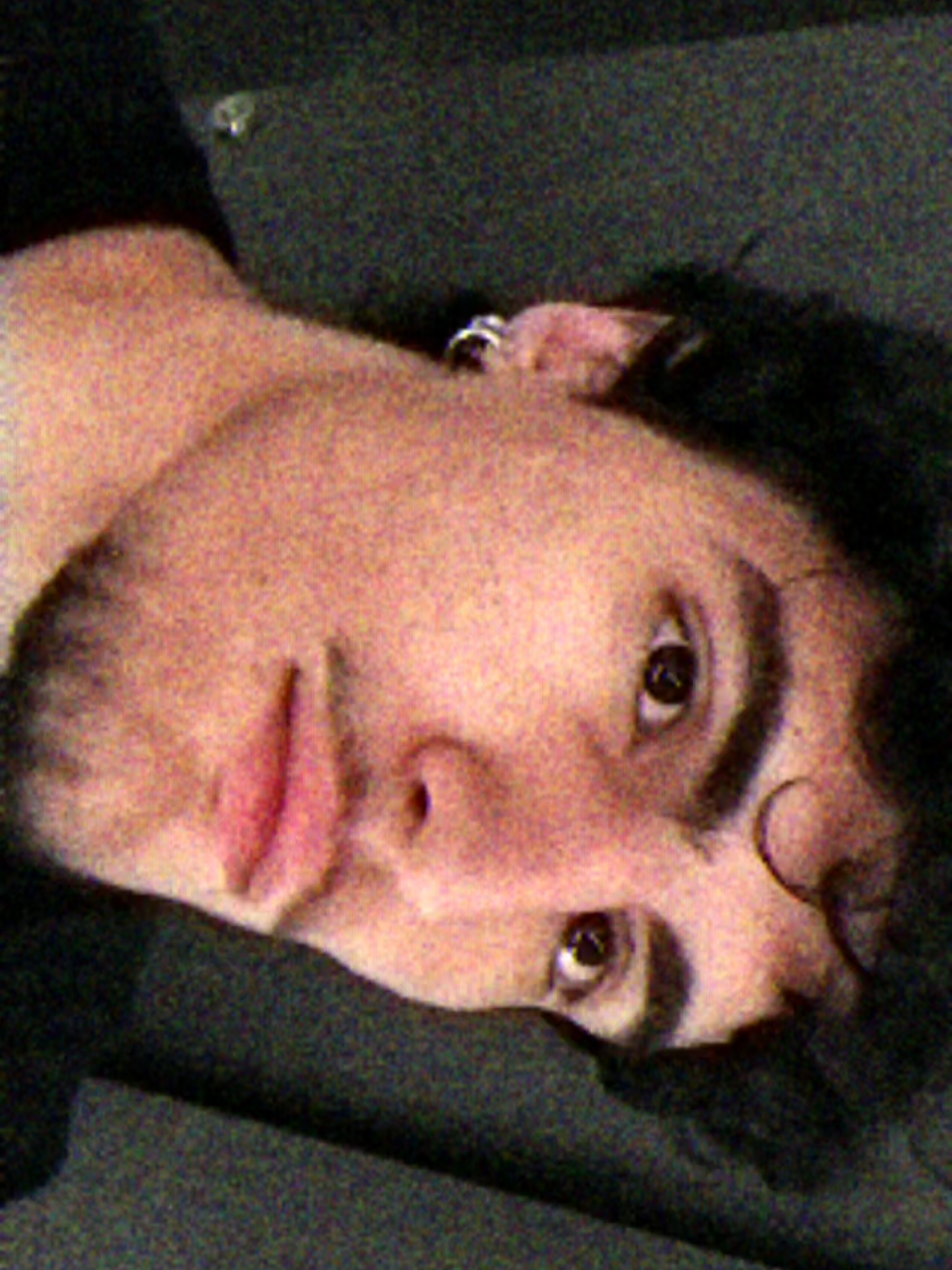 @k