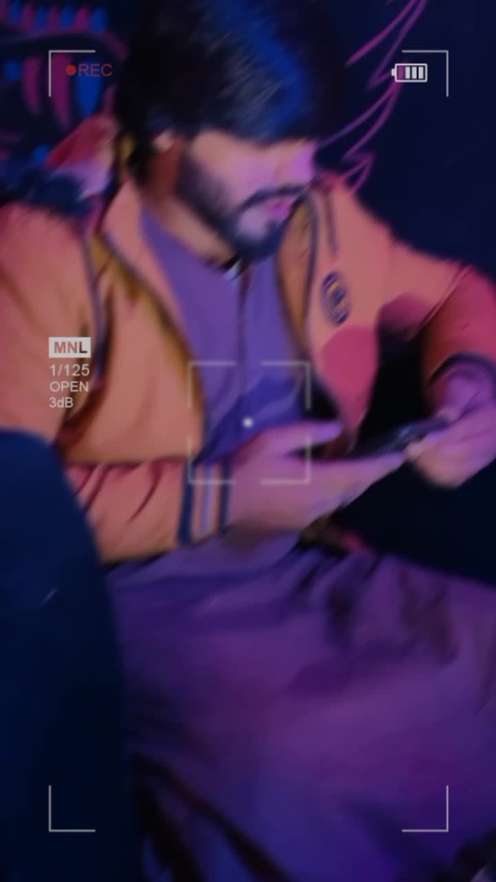 @irfannrind007
