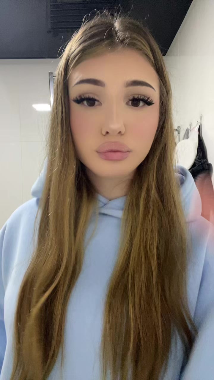 @weluvmashaa
