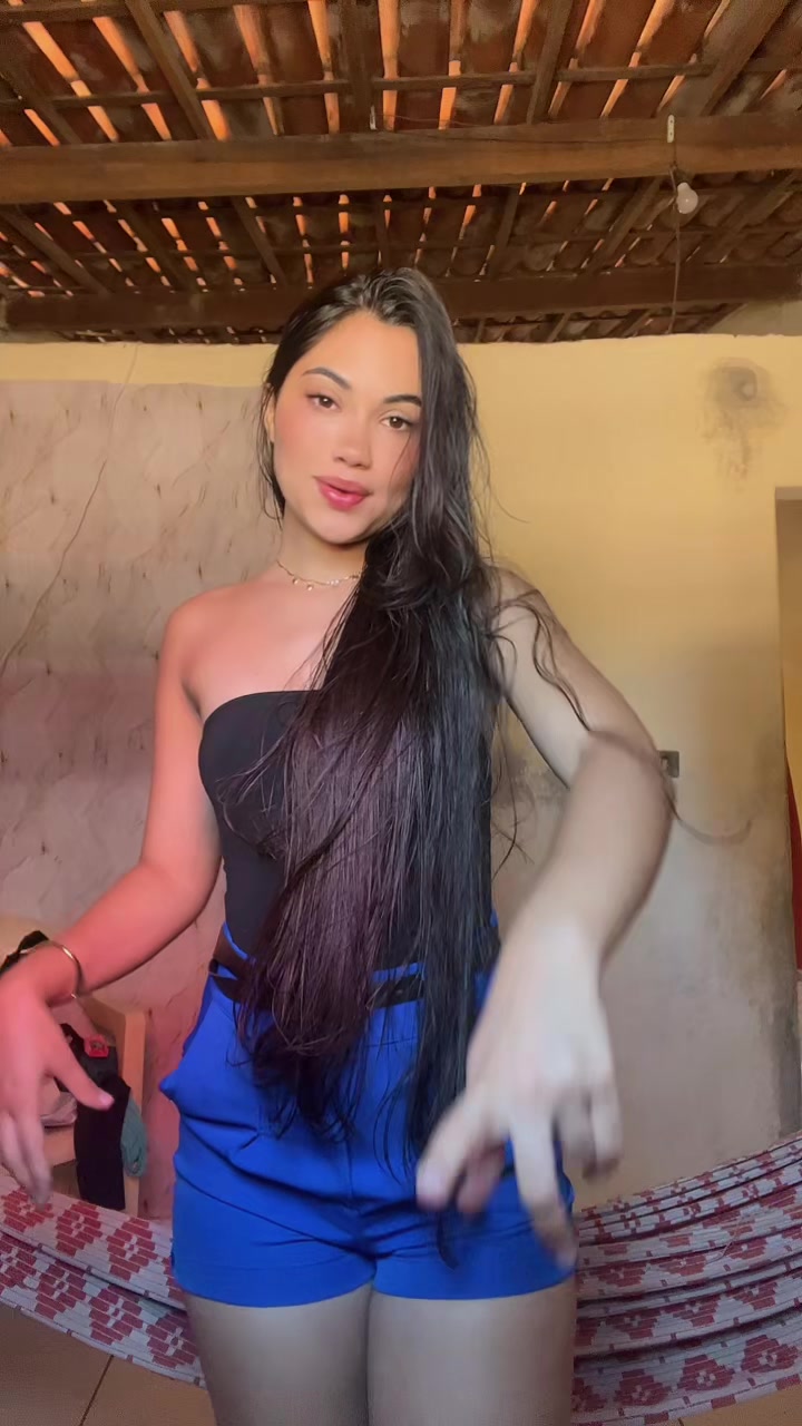 @Alaide Silva