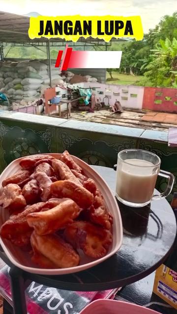 @YuliA SEPti JMS