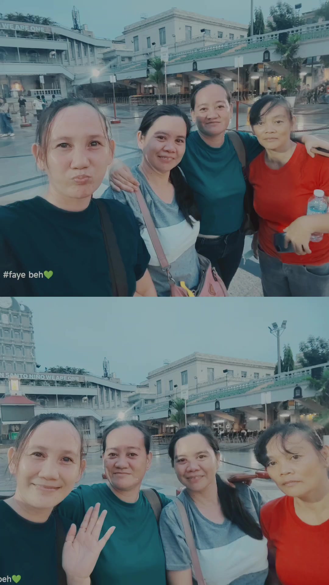 @missfebby💕
