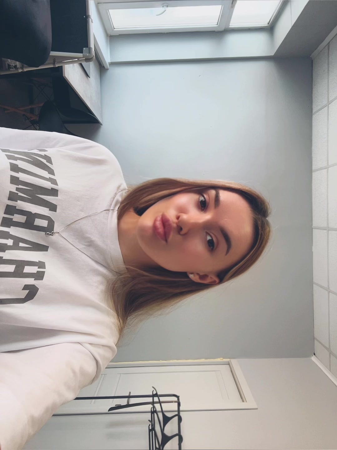 @Daria