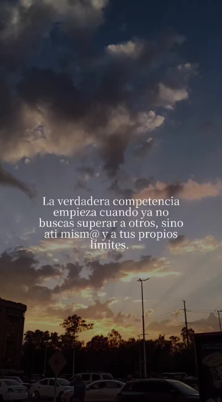 @Reflexiones del corazón