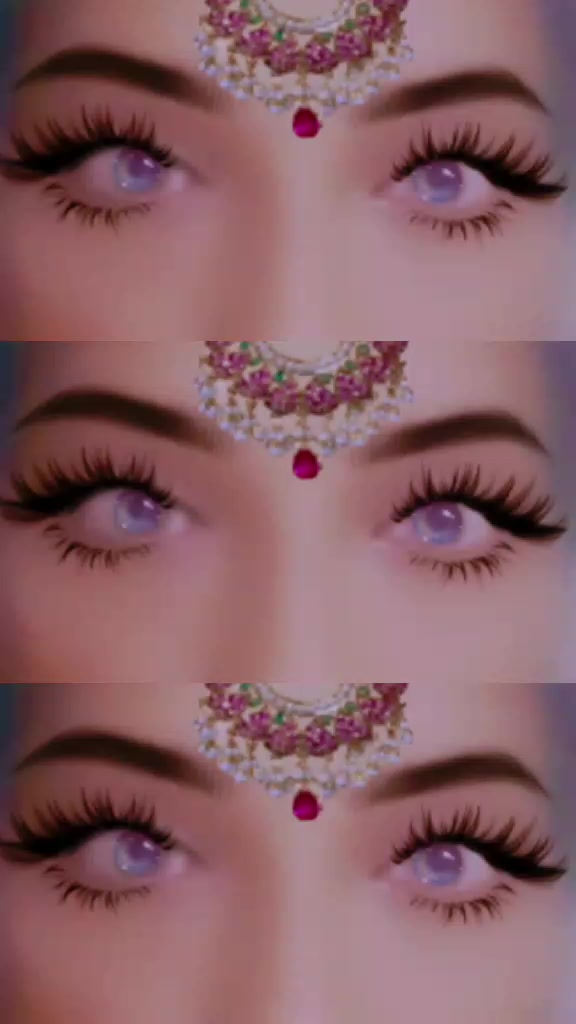 @Jameela Khan