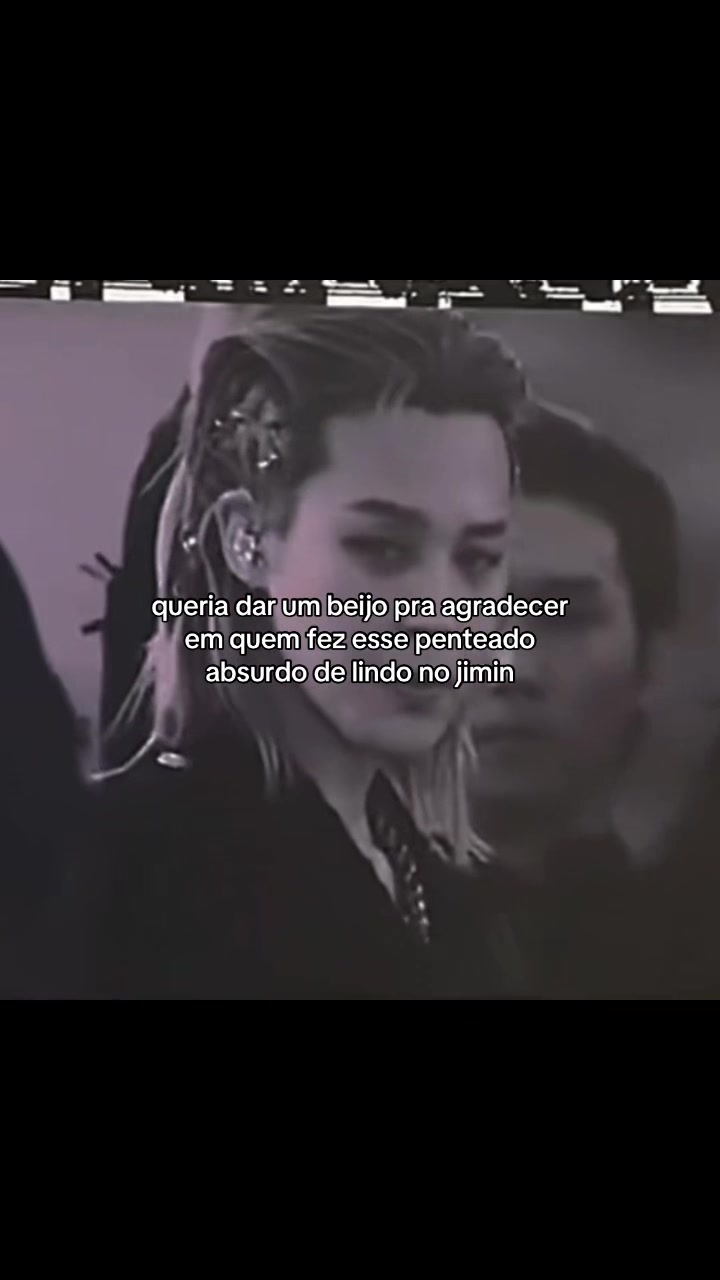 @arirangioโท ๐ชฌ
