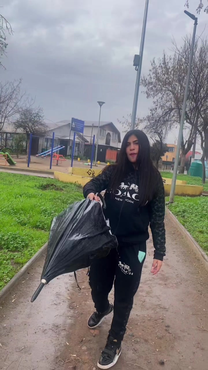 @dai.sami_17