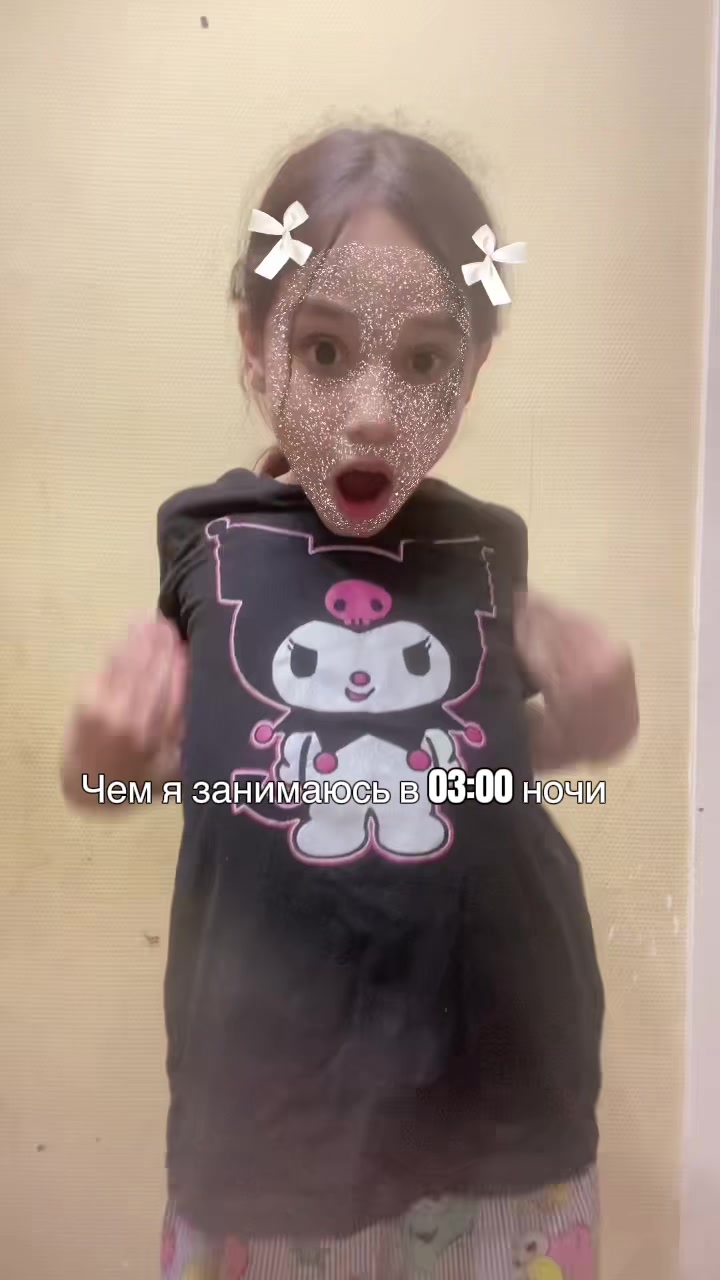 @𝒮𝓊𝓃𝒶𝓎𝒸𝒽𝒾𝓀💖