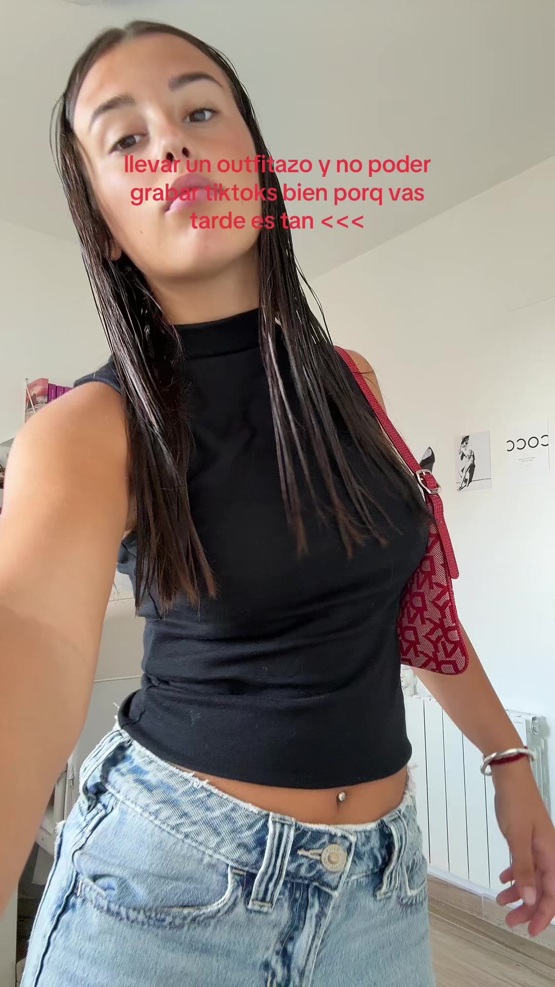 @_martinalucena