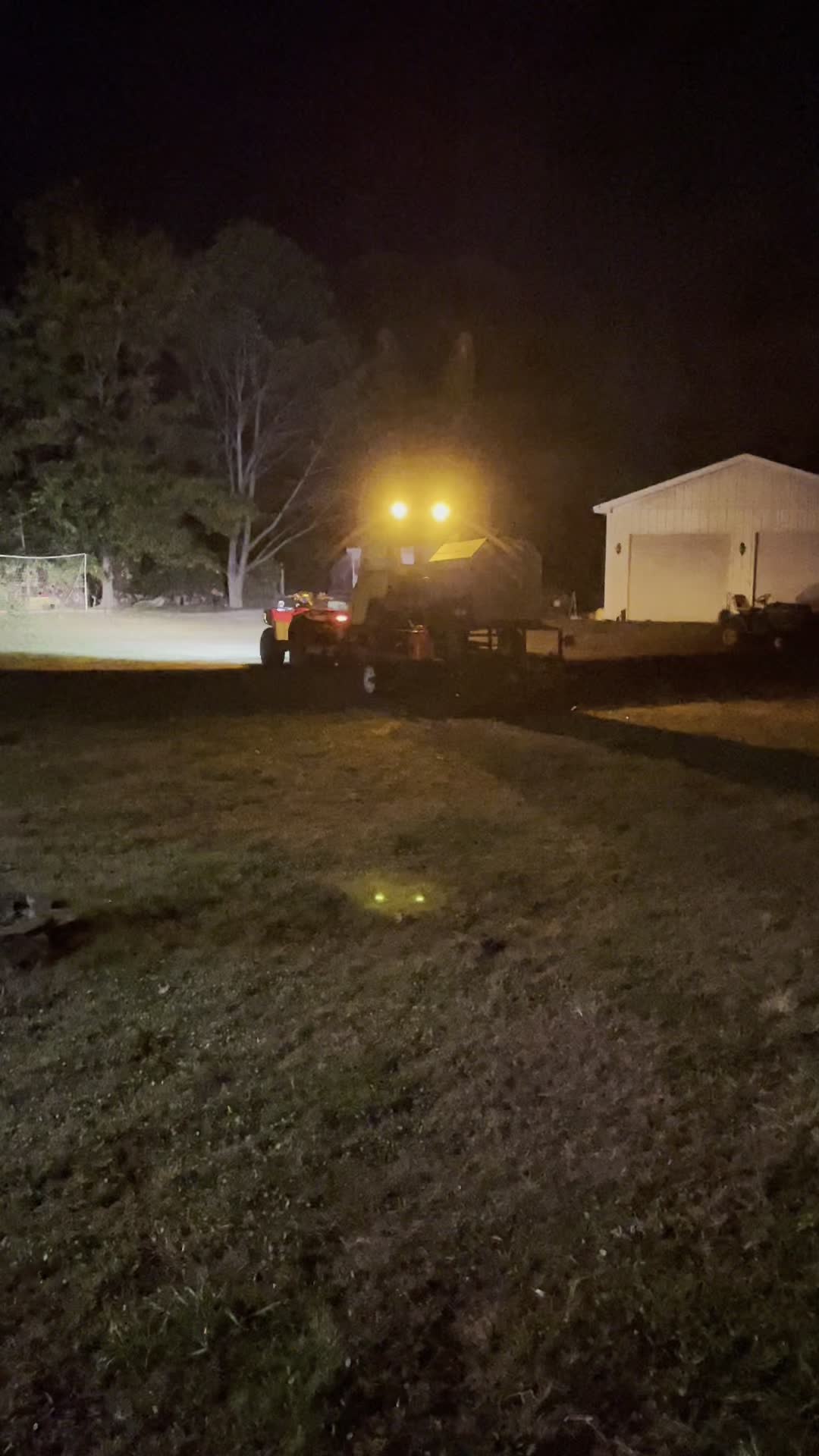 @john_deere_man322