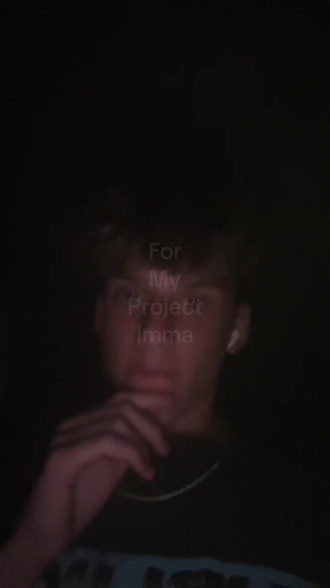 @🗣️