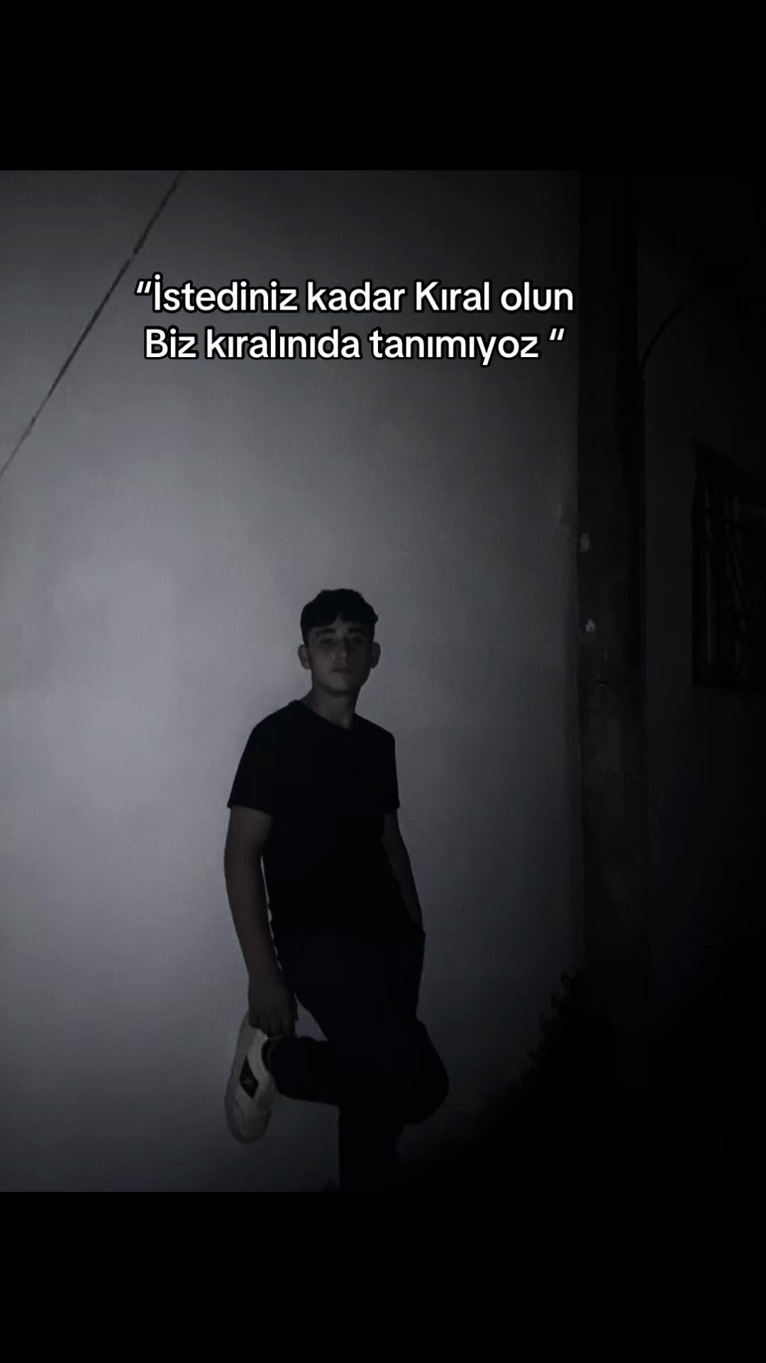 @👑DEMİREL👑