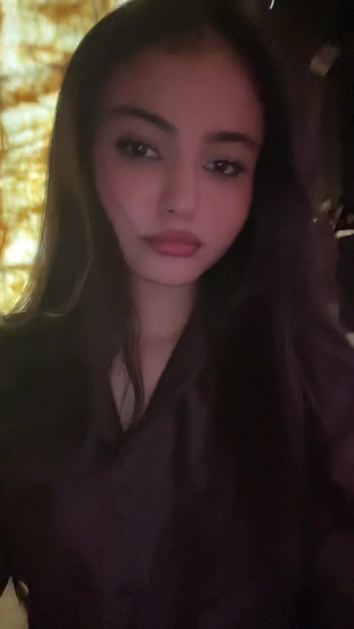 @мижа🪽